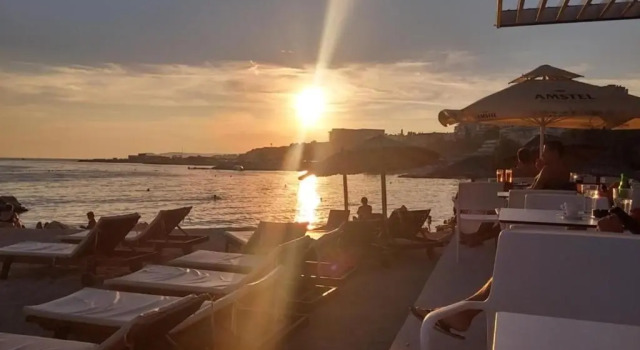 Apartment Josip Split, Prenota Appartamento Splitska 