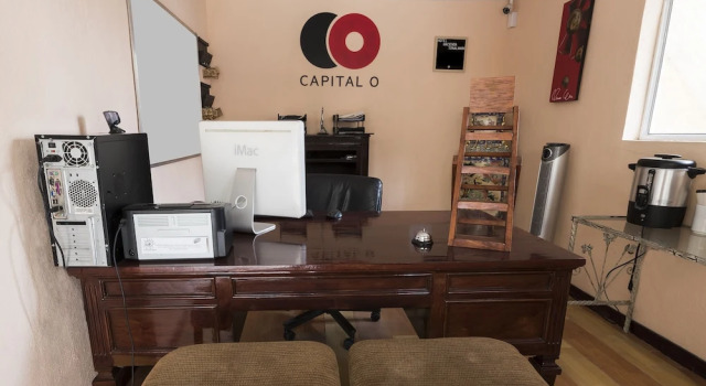 Hotel Hacienda Tonalmain, Central Nueva, Book Hotel Cheap Hotels in Jalisco