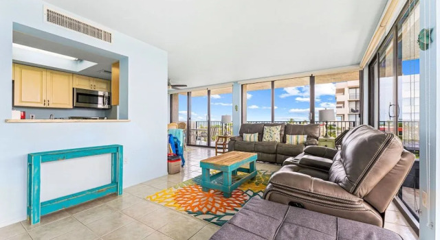 Our House at the Beach 502 by Beachside, Забронировать Отель Сиеста-Ки Sarasota Area