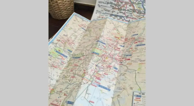 アンドステイ西早稲田3丁目B