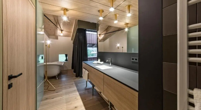 Hotel Villa Mayr Rooms & Suites, Забронировать Отель Варна Valle Isarco