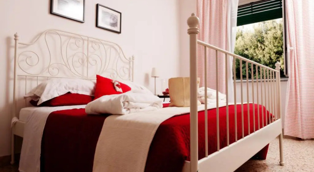 Il Cuore di Roma, Prenota Hotel Roma Lazio