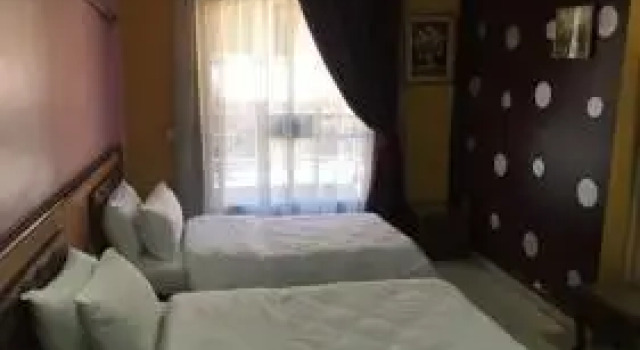 Dijlat Al Khair Hotel, Rezervovat Hotel Hotely v Bagdád s parkováním, poblíž Firdos Square, Parkování