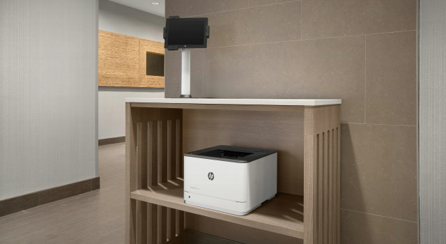 Home2 Suites by Hilton Sioux Falls Sanford Medical Center, Book Hotel Sioux Falls South Dakota