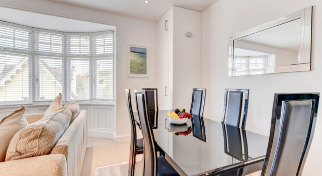 Holiday Home Brandy, Забронировать Дом для отпуска Дартмут Девон, рядом с Dartmouth Golf and Country Club