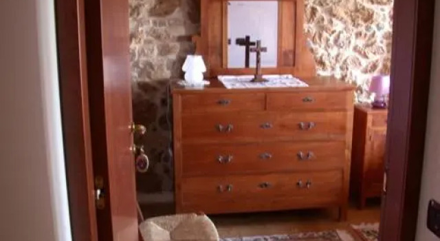 b&b alla pergola, Prenota Bed & breakfast Hotel a Veneto con parcheggio, Parcheggio