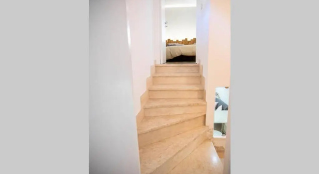 La Casetta - Casa Indipendente nel centro storico, Rezervovat Hotel Fermo 
