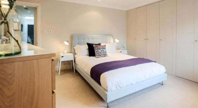 White Hill House 5