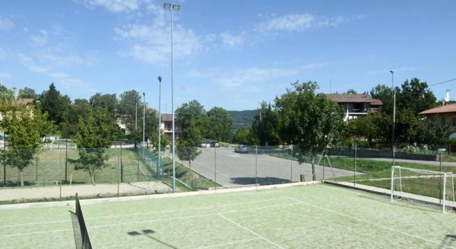 Ristorante Alpegiani Piercarlo, Réserver Hôtel Brallo di Pregola 