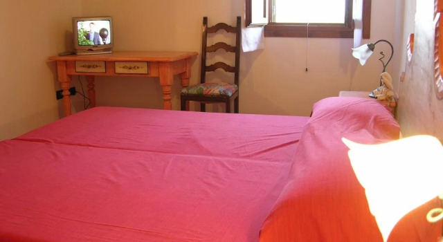 Agriturismo Zennare, Book Hotel Hotels in Chioggia with Parking, Parking