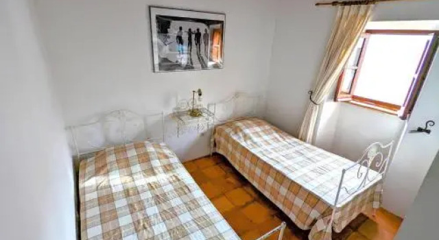 Herdade do Marmeleiro, Prenota Casa vacanze Hotel a Alentejo con piscina, Piscina