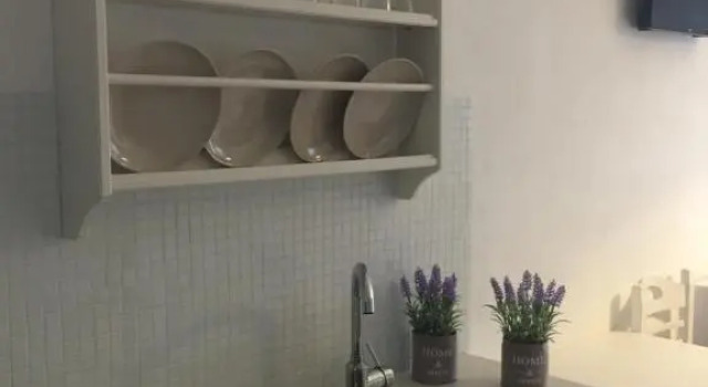 Студия Ergina Studios