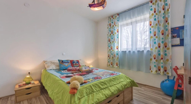 Awesome Home in Divsici With Wifi and 3 Bedrooms, Book Hotel Divsici Central Istria
