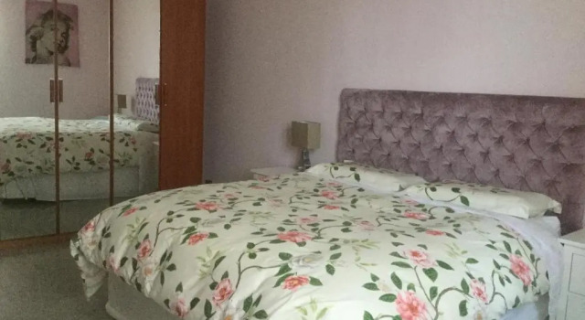 la loggia, Varaa Hotelli Hotellit Brindisi pysäköinnillä, Pysäköinti