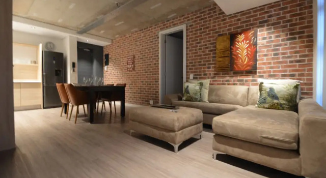 Matrix Apartments, Забронировать Апартаменты/квартира Апартаменты Cape Peninsula, Апартаменты/квартира