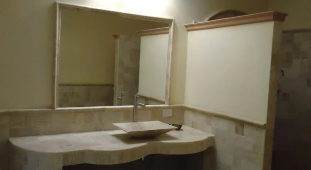 Люкс Superior Casa Cantera B&B