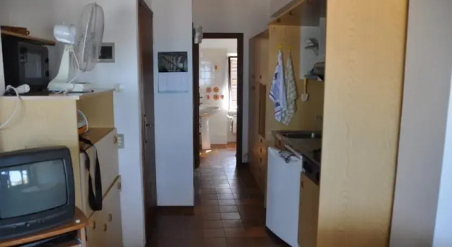 Casa Veronesi, Забронировать Отель Отели в центре Бренцоне-суль-Гарды, в центре