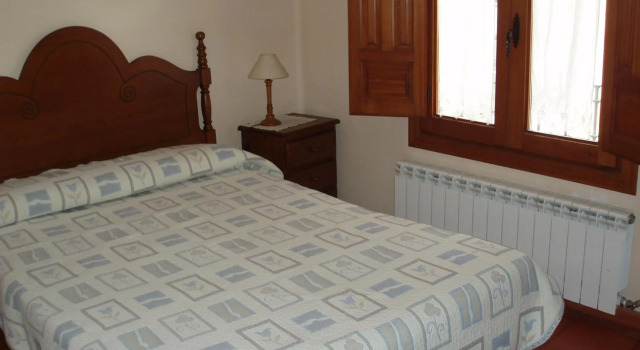 Casa Rural Peñalba, Book Hotel Arnedillo La Rioja