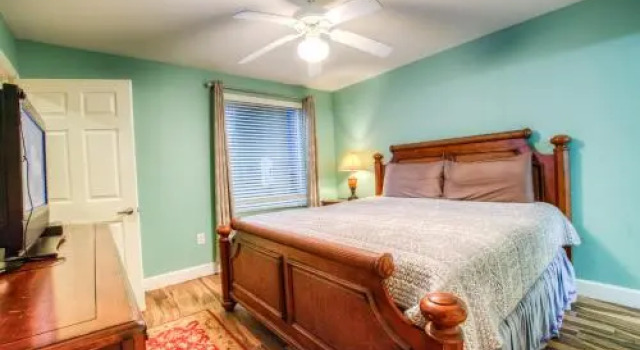Tidewater 906 By ZIA, Book Hotel Panama City Beach Panhandle Florida