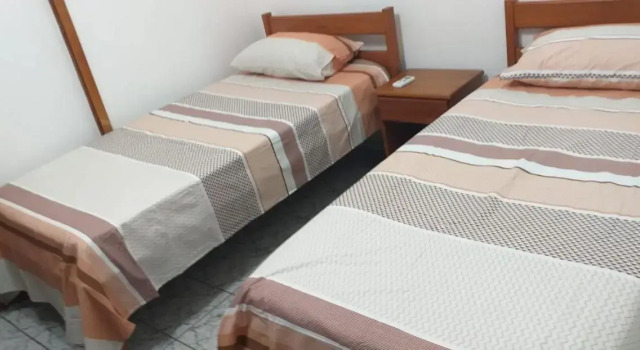 Residencial Lirios 03