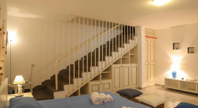 Casa Velle