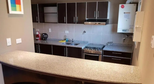 Апартаменты Deluxe Himmel Blau Rentals