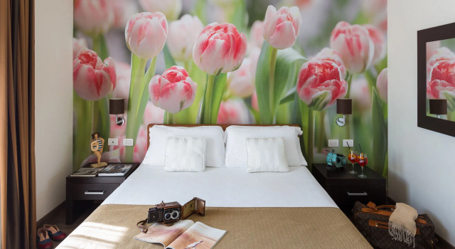 Hotel Acquadolce