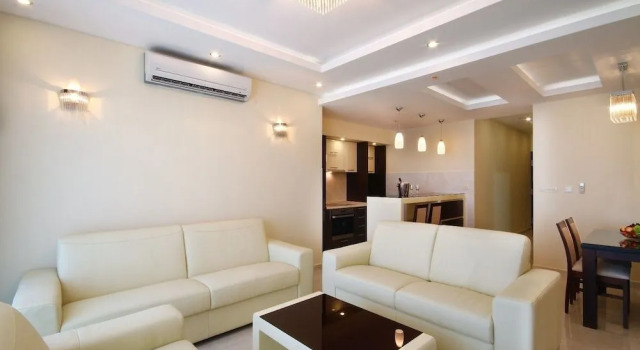 Shine residence, Забронировать Апарт-отель Отели Рафайловичи с завтраком, Завтраки