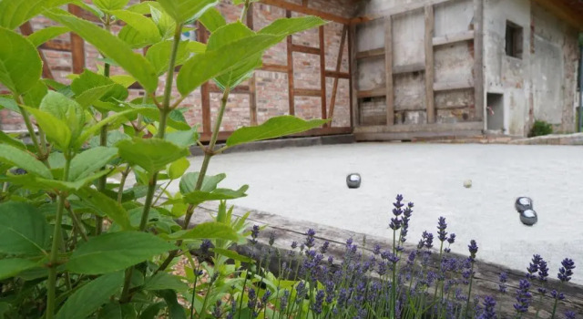 BluGarden Ferienapartments im Spreewald, Забронировать Апартаменты/квартира Апартаменты Бранденбурга, Апартаменты/квартира