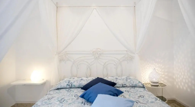 Il Segnalibro B&B