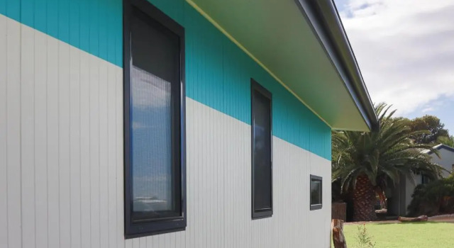 Номер Deluxe Modras Apartments