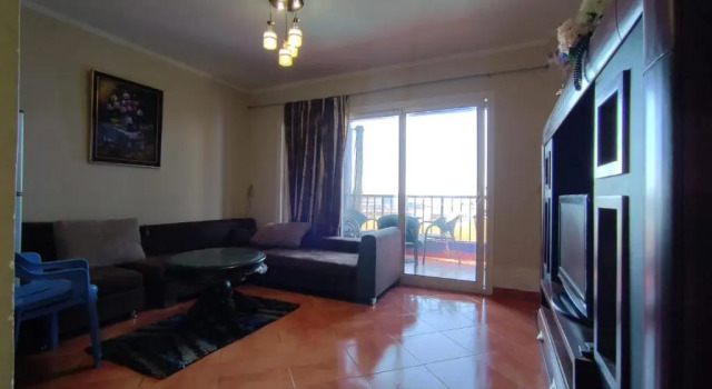 شالية بورتو مارينا 3 d الساحل الشمالي, Book Hotel Hoteller i Marsa Matrouh med parkering, Parkering