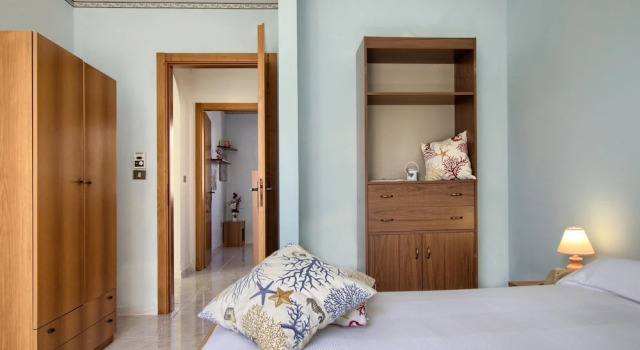Anastasia Beach House