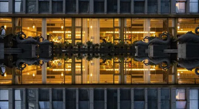 SilkTree Hotel, Rezerwuj Hotel Hotele w Kunming z parkingiem, Parking