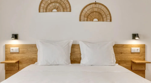 Casa da Lagoa, Varaa Lomakoti Mira Beira Alta