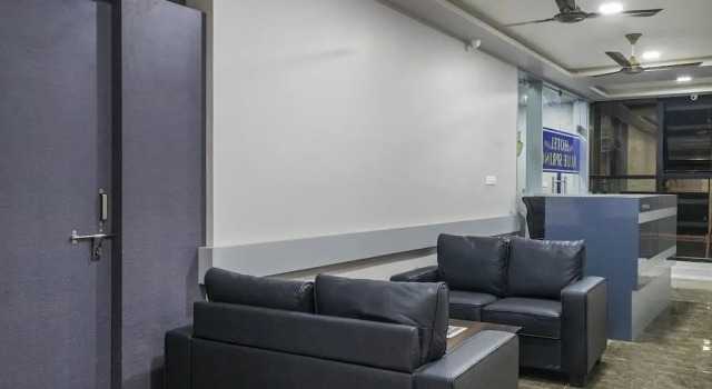 Hotel Blue Spring by OYO Rooms, Забронировать Отель Отели штата Карнатаки 3 звезды, 3*