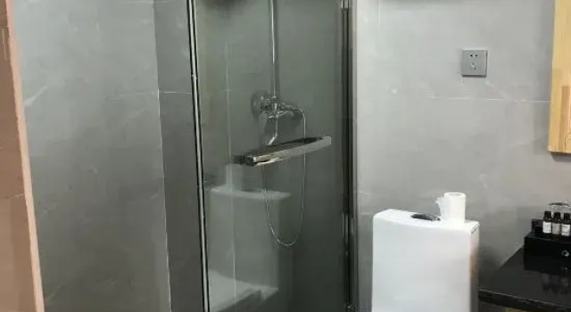 Люкс Ker Urquiza Hotel