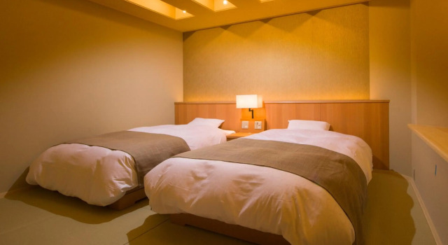 Ikaho Onsen Oyadotamaki, Забронировать Отель Бизнес-отели Gunma, 4* 5*