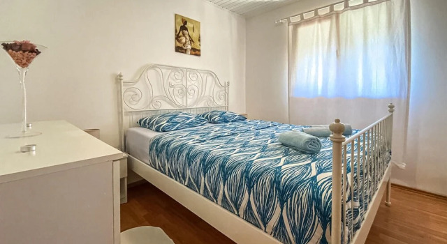 Awesome Home in Barban With 1 Bedrooms, Réserver Hôtel Barban Istrie