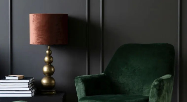 Апартаменты с 2 комнатами с балконом INNI - Boutique apartments