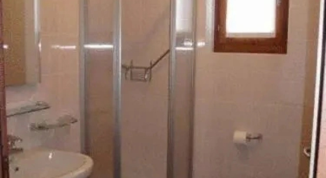 Номер Standard Hotel Derby