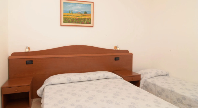 Hotel Villa Fumerie, Reserva ahora Hotel Forio d'Ischia Campania