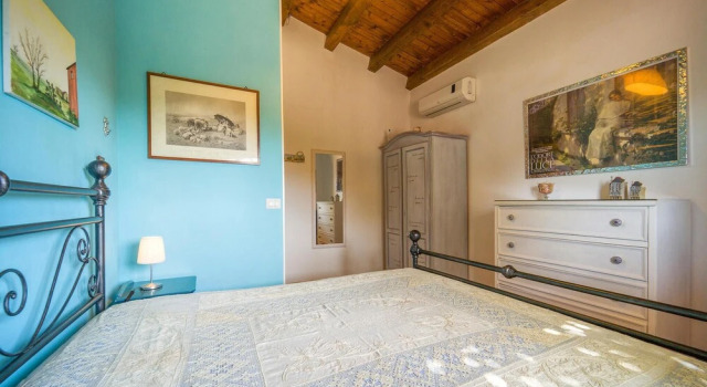 Beautiful Home in Calatafimi With 3 Bedrooms and Wifi, Buchen Sie Hotel Calatafimi Sizilien, in der Nähe von Archäologische Stätte Segesta