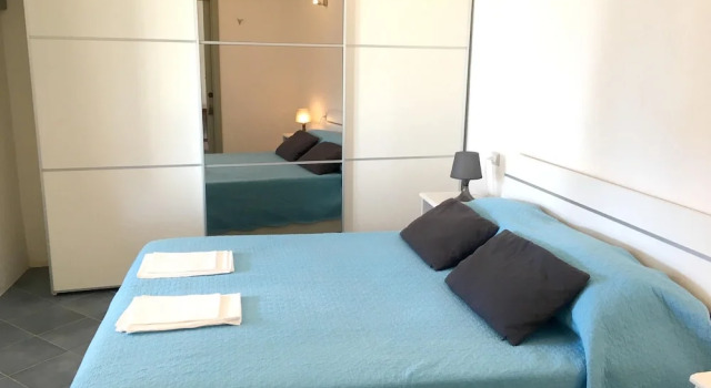 House With one Bedroom in Santa Marina Salina, With Wonderful sea View, Furnished Garden and Wifi Near the Beach, Book Hotel Hotels in Sicily with Parking, Parking