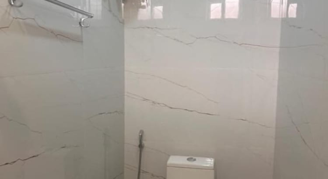 Номер Deluxe Rio Grande Retreat