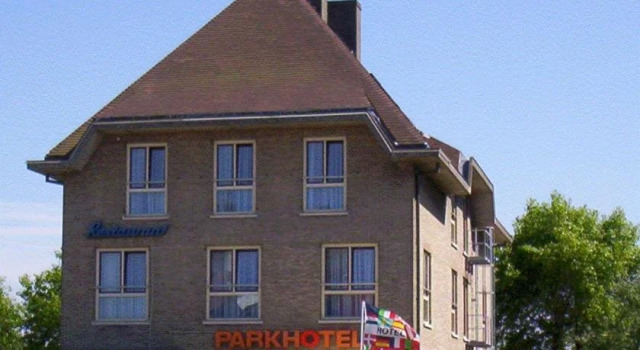 Parkhotel
