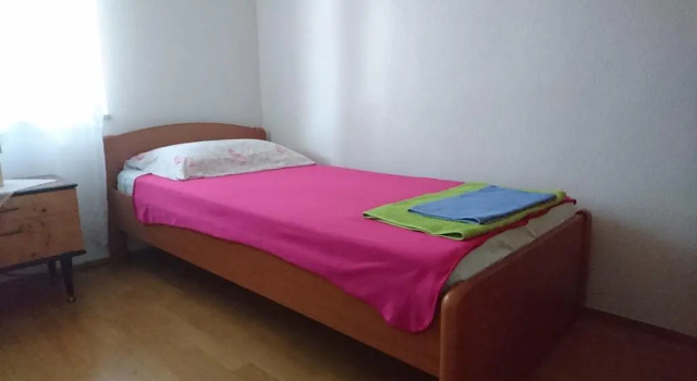 Kristian Apartments, Забронировать Апартаменты/квартира Апартаменты Rovinj Riviera, Апартаменты/квартира