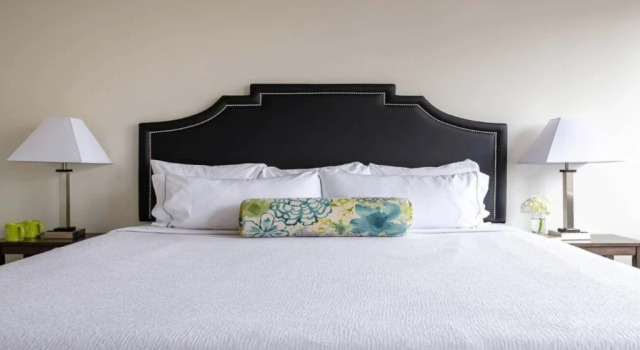 Cozysuites Ltv Tower, Забронировать Отель Сент-Луис Миссури, рядом с Музей современного религиозного искусства