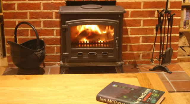 Brewery Cottage, Chichester, Забронировать Отель Отели Исторического графства Суссекса 3 звезды, 3*