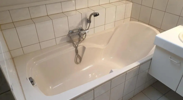 Люкс Deluxe Hotel Den Burg